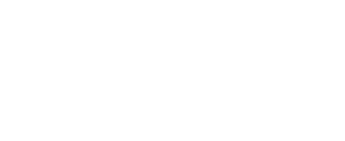 Lycée Français de San Francisco